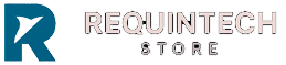 RequinTech Store