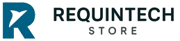 RequinTech Store