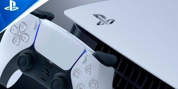 ps5_3 PlayStation 5 em 2025: ainda vale a pena?